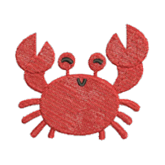 Krab