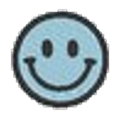 Smiley